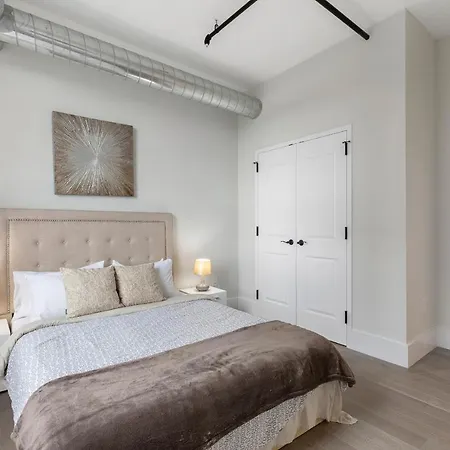 Apartment 270 16th Street #369610 New York