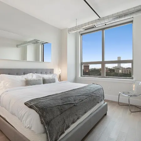 270 16th Street #369610