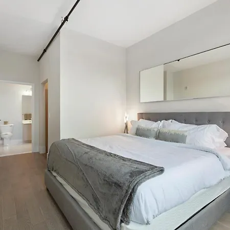 Apartment 270 16th Street #369610