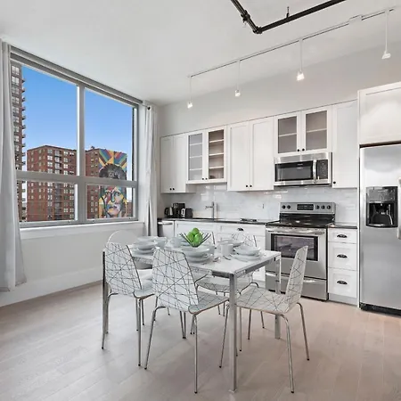 270 16th Street #369610