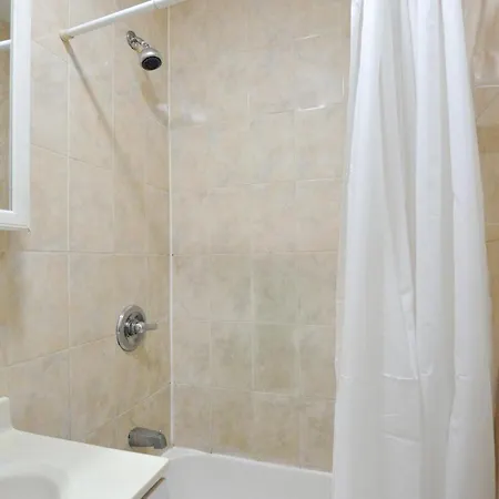 Apartment Cozy 1bed Apt Near Central Park New York