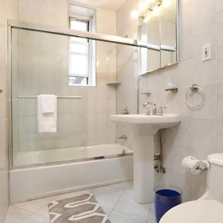 Apartment Midtown West Best
