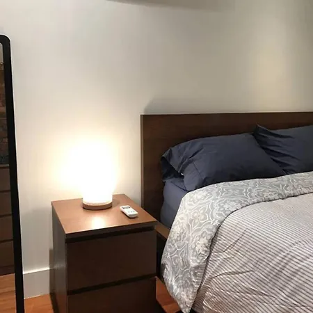 Bright, Spacious 3br/2ba In East Village, Great For Groups And Families! * New York