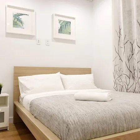 Luxury Sohostyle 2 Bedroom In Downtown Manhattan - Apt #5 Apts