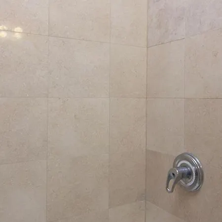 Amazing 2bed Apt Near Nyu