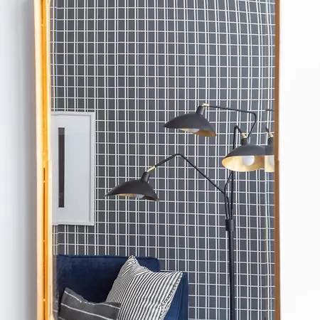 Delightful Suites At Wall Street By Sonder Aparthotel *