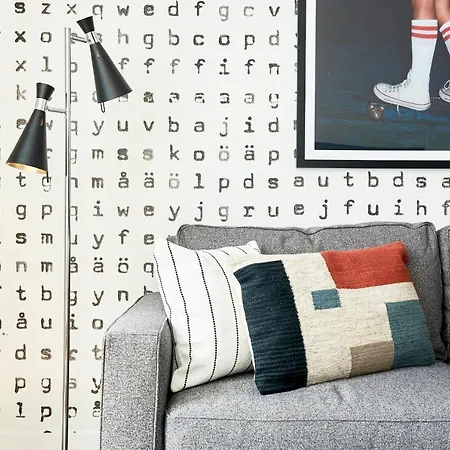 Delightful Suites At Wall Street By Sonder * New York