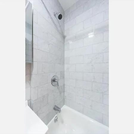 Amazing 2bed 1bath At Ues Apartment New York