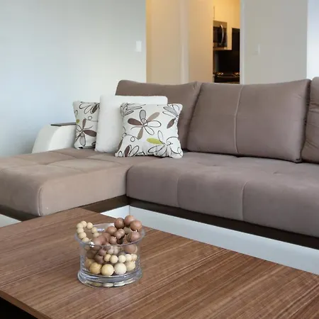 Apartment Midtown West Best New York