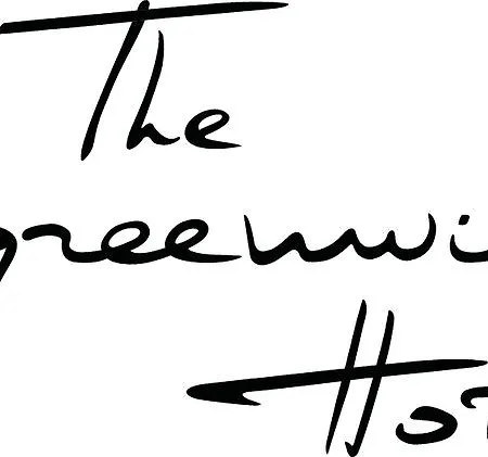 The Greenwich Hotel