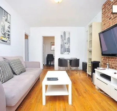 Apartment 329 East Apartment #232474 Apts New York