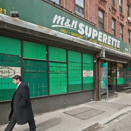 339 East #232482 Apts * New York