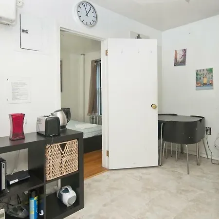 339 East #232482 Apts * New York