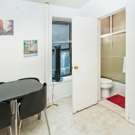 Apartment 339 East #232482 Apts New York