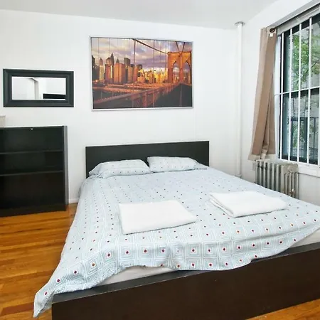339 East #232482 Apts