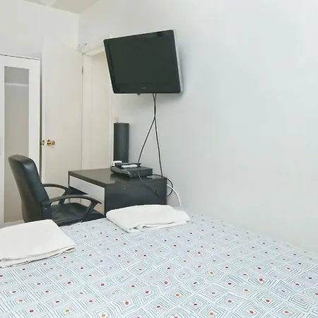 339 East #232482 Apts *