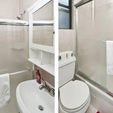 339 East #232482 Apts *