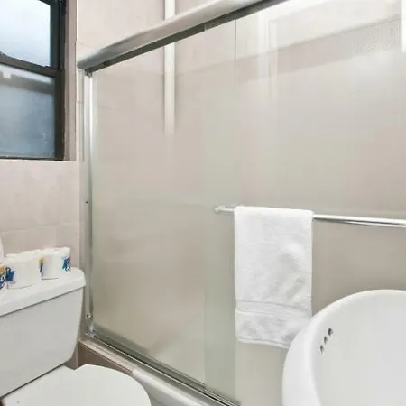 339 East #232482 Apts * New York
