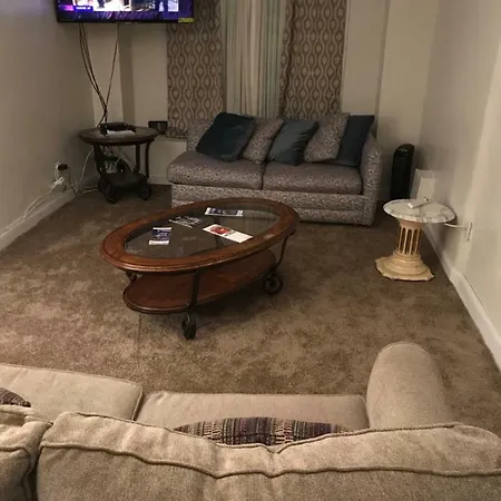 Apartment Vacation Rentals Of Nyc