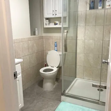 Vacation Rentals Of Nyc Apartment *