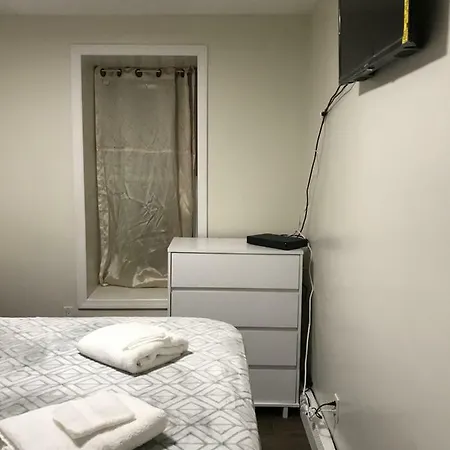 Apartment Vacation Rentals Of Nyc *