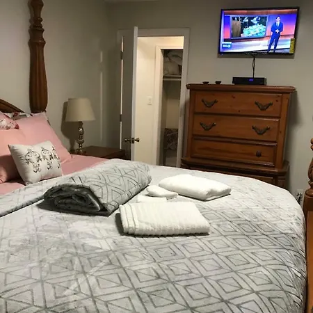 Apartment Vacation Rentals Of Nyc *