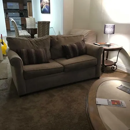 Vacation Rentals Of Nyc Apartment