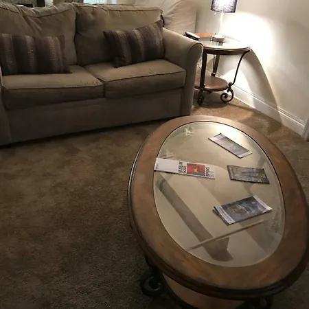 Vacation Rentals Of Nyc * New York