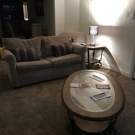 Vacation Rentals Of Nyc Apartment