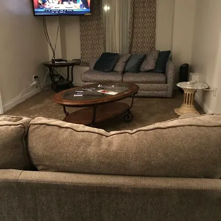 Vacation Rentals Of Nyc Apartment