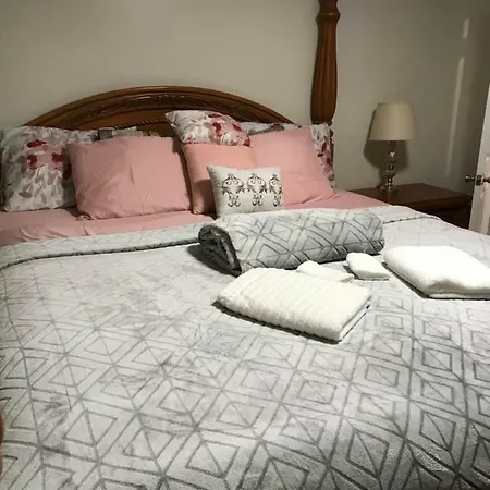 Vacation Rentals Of Nyc Apartment *