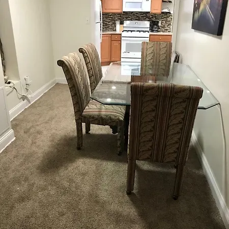 Vacation Rentals Of Nyc Apartment New York