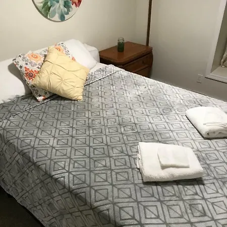Vacation Rentals Of Nyc Apartment New York