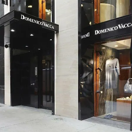 Apartment Spectacular Fifth Avenue Ultra Luxurious Large 3 Bed Gym Doorman Elevator