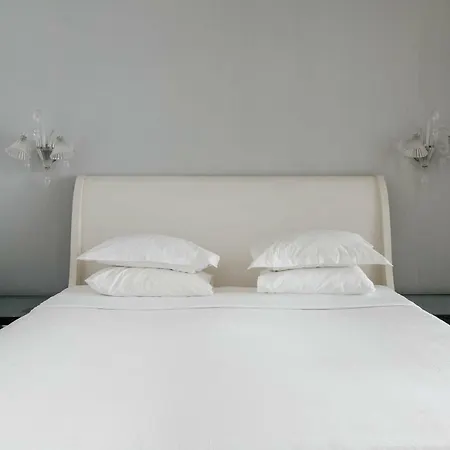 Apartment Mulberry Street Loft By Onefinestay New York