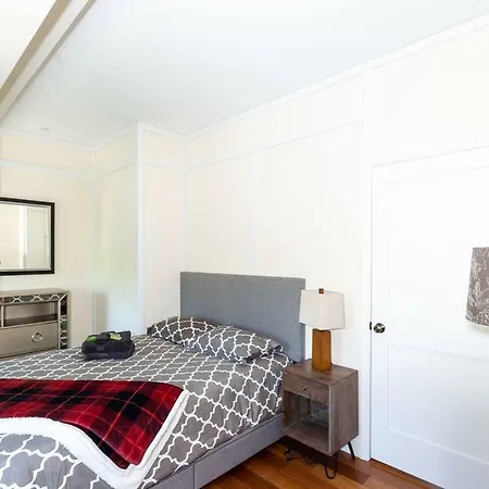Huge Family Apt In Times Square - Private Elevator New York