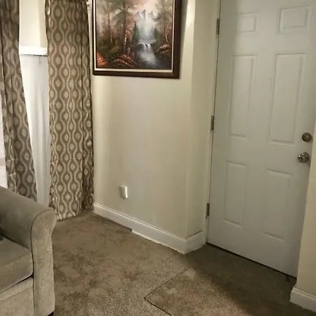 Vacation Rentals Of Nyc