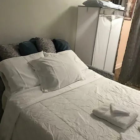Vacation Rentals Of Nyc Apartment New York