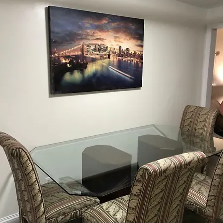 Vacation Rentals Of Nyc Apartment *