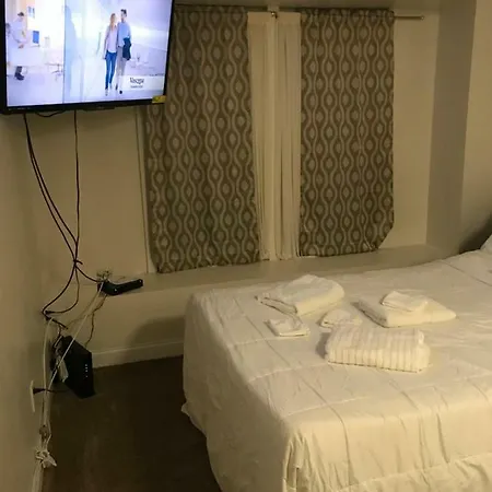 Vacation Rentals Of Nyc Apartment