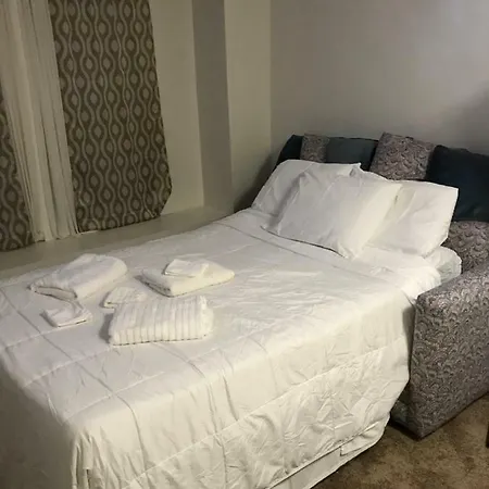 Vacation Rentals Of Nyc Apartment New York