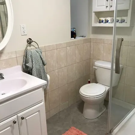Vacation Rentals Of Nyc Apartment New York