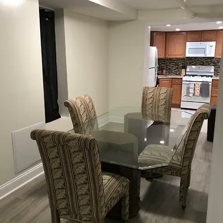 Apartment Vacation Rentals Of Nyc *