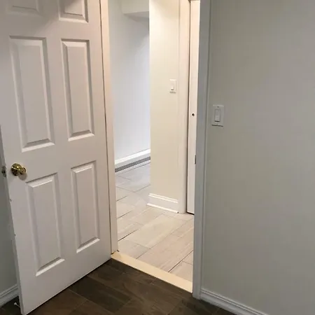Vacation Rentals Of Nyc New York