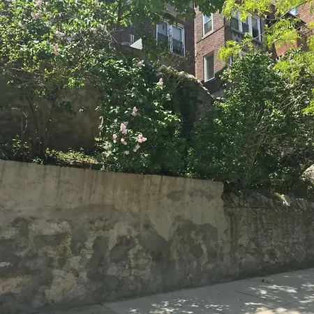 Vacation Rentals Of Nyc