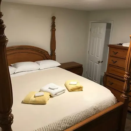 Vacation Rentals Of Nyc Apartment New York