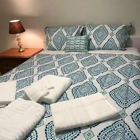 Vacation Rentals Of Nyc * New York