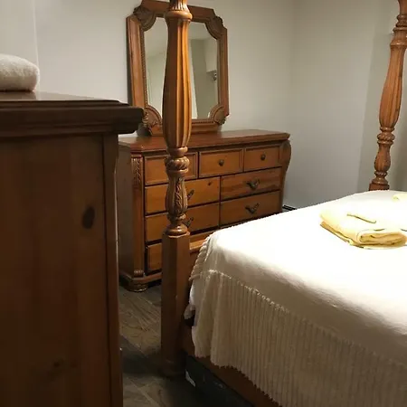 Apartment Vacation Rentals Of Nyc *