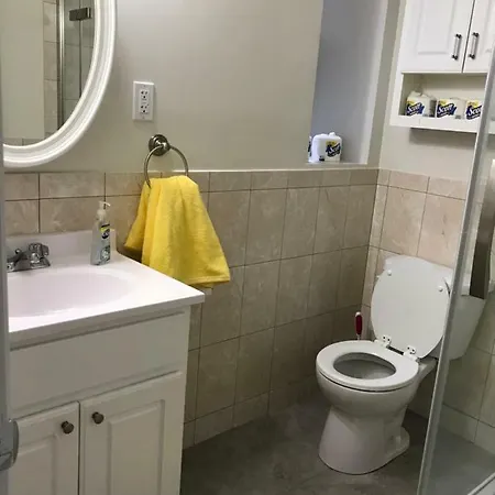 Vacation Rentals Of Nyc New York