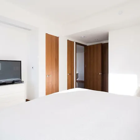 Apartment Midtown West Charles New York